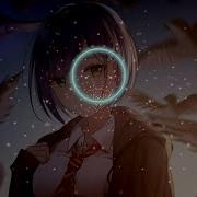 Nightcore Missing Me