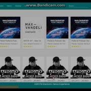 Zajax Ajax Navigation For WordPress Setting Video