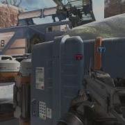 Call Of Duty Advanced Warfare Multi Kill