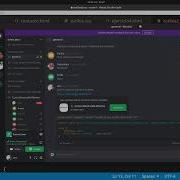Curso De Desarrollo Web Clase 6 RWD Introducción A Javascript