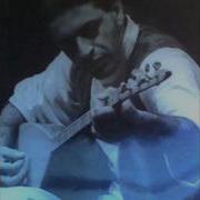 Mustafa Yesilyurt Seyh Samil 1 Wmv