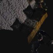 Point Cloud Generated Using Kinect PCL