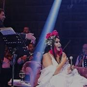 BÜLENT ERSOY Dert Bende Derman Sende Konser Canlı Jolly Joker Antalya