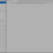 TruClient Walk Through Guide Step Structure Introduction