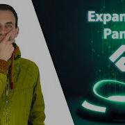 Flutter Tutorial Expansion Panel 2022