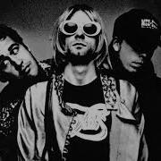 Nirvana Breed D Tuning Whole Step Down