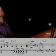 This Guy Doesn T Need An Orchestra