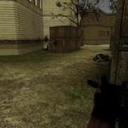 CS S Ace And 1v4 With Defuse For Mark