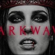 COLD PARISH Hollow Darkwave Gothic