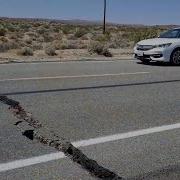 Magnitude 6 4 Earthquake Rattles Southern California
