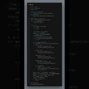 Face Detection Use Python OpenCV And Mediapipe