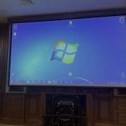Автоматизация бизнес процесса с помощью Low Code BPMS