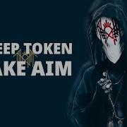 Sleep Token Take Aim Breakdown Sundowning