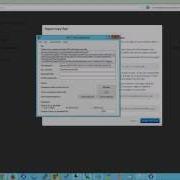 Create A Openstack Shared Internal Network