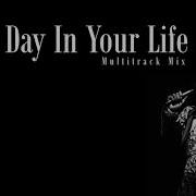 Michael Jackson One Day In My Life Multitrack Mix