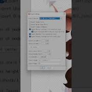 Physics Settings Not Exporting In Live2D This May Be Why