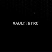 How HashiCorp Vault Solves The Top 3 Cloud Security Challenges