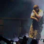 Sean Kingston Take You There KIGALI LIVE Primus Guma Guma Superstar HD