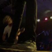 Blessthefall Stay Still LIVE