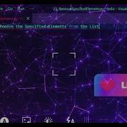 23 Remove Specific Elements From List List Manipulation Python Programming J Academy