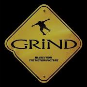 The Jump Off Remix Feat Mr Cheeks Mobb Deep Clean