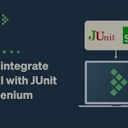 How To Integrate TestRail With JUnit And Selenium