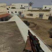 Call Of Duty 2 First Lucky Kill