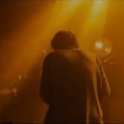 Cosmo Sheldrake Hocking Live