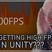 Taiji Game Development Log 49 Culling And Performance Optimization In Unity Land