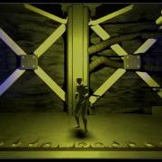 SIde Scroller Test Game