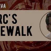 Marc S Cakewalk In Hindi C Java Code Hacker Rank Solution Greedyapproach