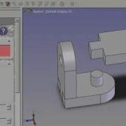 Simple Assembly Mates