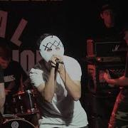 Hate5six Year Of The Knife October 16 2018