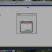 VB Net If Statement