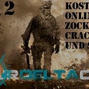 FourDeltaOne Iw4m Installieren 2012 Deutsch German