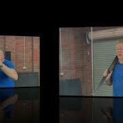 56 Gun Mounting For Dummies Part 1 Go Shooting Shotgun Coaching Videos Series 2 12