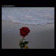 Love Is Not Easy Chase Atlantic Slowed Down