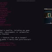 Upgrading A Rails 6 1 Application To Rails 7 Clearbnb Part 7