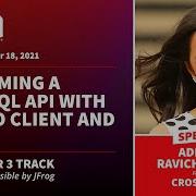 Consuming A GraphQL API With Apollo Client And React