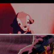 Animash Dance With The Devil 200 Subbers