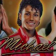 Michael 2026 Movie Reaction Jaafar Jackson Killed This Role First Time Watching Review