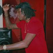 K Camp Boo D Up Ella Mai Remix Official Audio