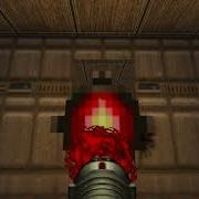 GZDoom Middle Tex Only Static Line Portals