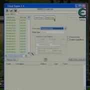 Metin2 Cheat Engine 5 4