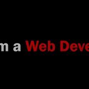 Create Auto Typing Animation With Typed Js JavaScript Tutorial 2025
