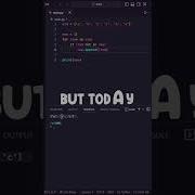 Python Trick I HAD To Share Python Programming Coding