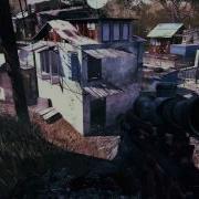 Mini Tage 2