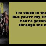 Pitch Perfect 2 The Barden Bellas World Championship Finale 2 LYRICS