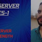SQL Datalength Function Lesson 11 SQL Datalength Datalength In Mysql Sql Datalength