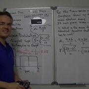 Ch 7 1 Continuous Probability Distributions A Uniform Distribution